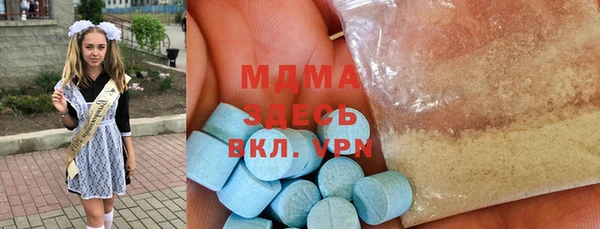 гидропоника Аркадак