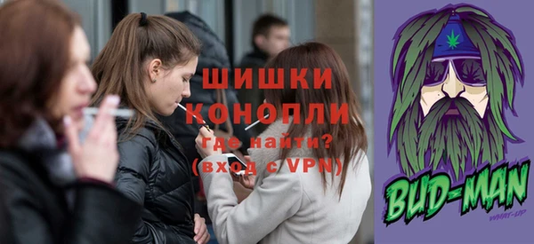 прущие крисы Арсеньев