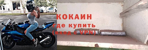 прущие крисы Арсеньев